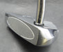 MacGregor Mactec NV Air 3+ Model-i7 Putter 83cm Steel Shaft RG Grip & NV Air HC