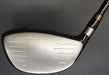 Srixon W-302 9.5° Driver Stiff Graphite Shaft Srixon Grip