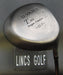 Seiko S-Yard T.301 Forged 11.5° 1 Driver/Wood Regular Graphite Shaft