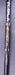Cobra S2 Max 7 Iron Regular Graphite Shaft Cobra Grip