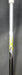 Callaway X2 Hot 9 Iron Regular Graphite Shaft No1 Grip
