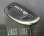Odyssey White Ice Rossie 355g Putter Steel Shaft 87.5cm Length Westgolf Grip