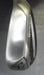 TaylorMade R Bladez 2.0 Green Pitching Wedge Stiff Steel Shaft TaylorMade Grip