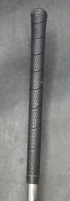 TaylorMade r7 XR Gap Wedge Regular Steel Shaft TaylorMade Grip