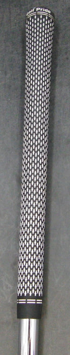 8966004