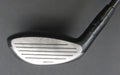 Callaway Razr Fit 3 Wood Regular (Optional) Graphite Shaft Tour Edge Grip