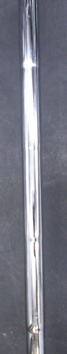 Odyssey Black Series i 1 Putter 86cm Length Steel Shaft Odyssey Grip*