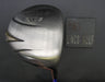 Titleist VG3 9.5° Driver Regular Graphite Shaft VG3 Grip