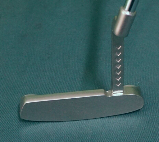 The Dream No 333 Classic Model GR-1 Starting Putter
