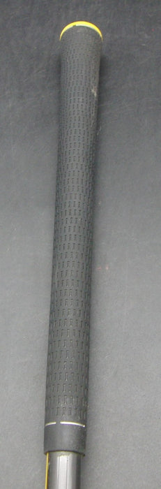 TaylorMade RBZ Stage 2 22° 4 Wood Regular Graphite Shaft TaylorMade Grip