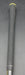 TaylorMade RBZ Stage 2 22° 4 Wood Regular Graphite Shaft TaylorMade Grip