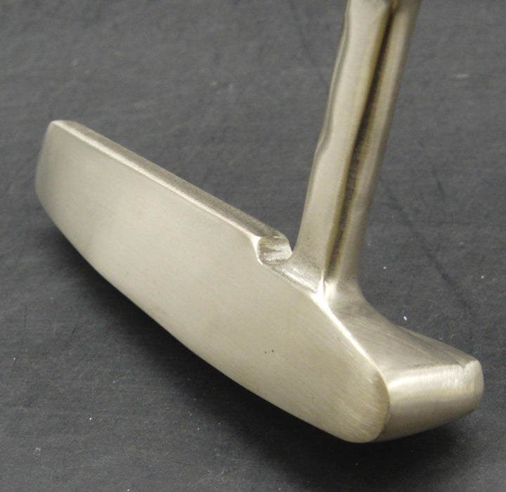 Ping Anser Putter 88cm Length Steel Shaft West Golf Grip