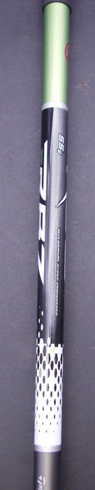 TaylorMade RBZ SpeedLite 10.5° Driver Regular Graphite Shaft (Dent)