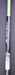 TaylorMade RBZ SpeedLite 10.5° Driver Regular Graphite Shaft (Dent)