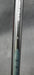 TaylorMade X-03 Sand Wedge Regular Graphite Shaft Golf Pride Grip