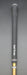 Ping G700 Orange Dot Pitching Wedge Regular Graphite Shaft Golf Pride Grip