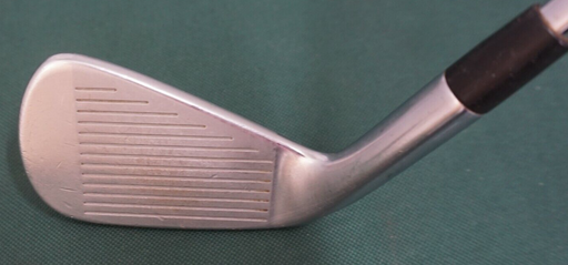 TaylorMade Tour Preferred MC 4 Iron Regular Steel Shaft Golf Pride Grip