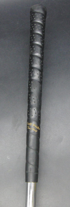 American Classics 701 2 Iron Stiff Steel Shaft Golf Pride Grip