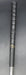 American Classics 701 2 Iron Stiff Steel Shaft Golf Pride Grip