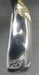 Tobunda Try Fit 5 Iron Regular Graphite Shaft Try Fit Grip