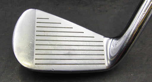 Titleist MB 710 Forged 4 Iron Extra Stiff Steel Shaft Golf Pride Grip