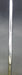 Titleist Scotty Cameron NewPort TeI3 Long Neck Putter Steel Shaft 86cm Length