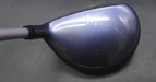 Ladies Winn Hi Brid EZ Impact Power 17° 4 Wood Ladies Graphite Shaft Winn Grip