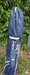 5 Division Adidas Trolley Cart Carry Golf Clubs Bag*