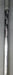Japanese Nexgen NF201 15° 3 Wood Stiff Graphite Shaft Nexgen Grip