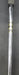 Callaway X-14 Steelhead 8 Iron Stiff Steel Shaft Classic Grip