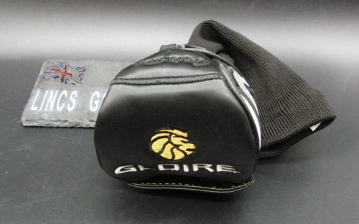 TaylorMade Gloire FCT Hybrid Head Cover
