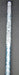 Yonex Tri Principle 23° 5 Hybrid Stiff Graphite Shaft Yonex Grip