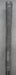 Kamui Tphoon Pro TP-05s 10° Driver Regular Graphite Shaft Tour Edge Grip