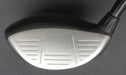 Callaway Big Bertha 7 Wood Firm Graphite Shaft Callaway Big Bertha Grip*
