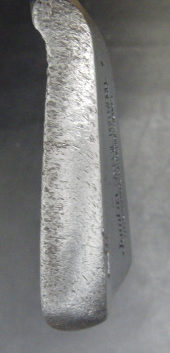 Bridgestone Jumbo MTN III Pro Model Tournament Iron Stiff Steel Shaft