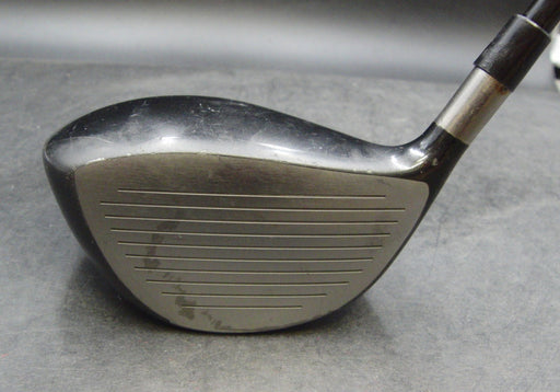 Bridgestone Tourstage X-Drive Type 300 Pro Spec 9° Driver Regular Graphite Shaft