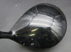 Kamui Works Proto 420 10° Driver Stiff Graphite Shaft Benross Grip