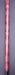 Cobra Darkspeed Max 9° Driver Regular Graphite Shaft GolfZon Park Grip