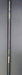 8884657