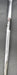 Odyssey Dual Force Rossie II Putter 86cm Length Steel Shaft PSYKO Grip
