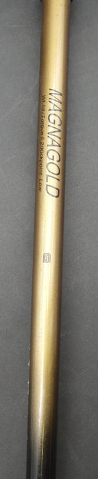 8901089