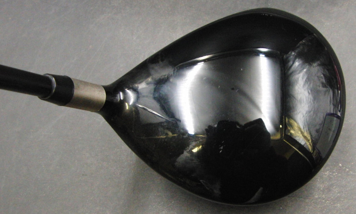 Mizuno MP Craft 425+ 9.5 Driver Regular Graphite Shaft Tour Edge Grip