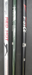 Set Of Callaway Steel Head X 16 6-PW Irons + 3 Wood + 5 Hybrid + Driver + Putter