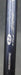 Bridgestone BXM MS-380 10.5° Driver Regular Graphite Shaft Perfect Pro Grip