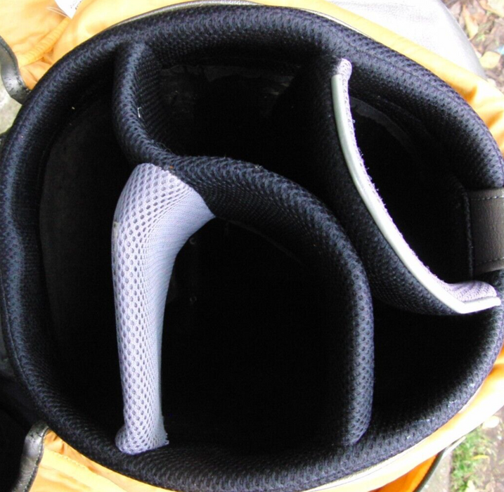 productimage