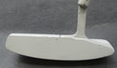 Honma HiroHonma AL1500 Putter 87cm Length Steel Shaft Nexgen Grip