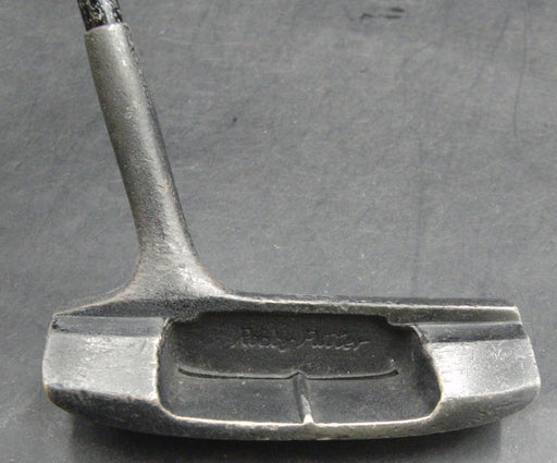 USA PAT Putter Steel Shaft 88cm Length RG Grip