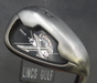Callaway X20 Tour Pitching Wedge Regular Steel Shaft Elite Grip