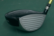 Honma Tour World TW737 445 9.5° Driver Stiff Graphite Shaft Beres Grip