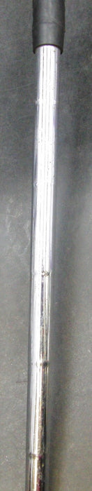 Wilson X 31 Pitching Wedge Regular Steel Shaft Black Grip